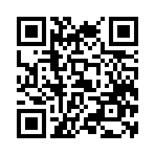 QR Code for 16oPNAQrubS3F5A3JsrSMi5LCRkS5FWMY2