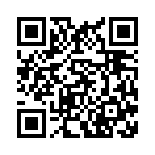 QR Code for 16oPNkWfKqGZRjYG4K96dB5vQKb4b2gLP4