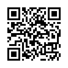 QR Code for 16oPQtyrmZ2SB7F6EX9PvwiEaFDw9bguLF
