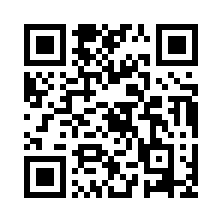 QR Code for 16oPS4DeBd4GyjNJ1i4xkHz1kVpmZkyPHS