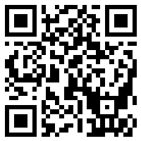 QR Code for 16oPUomFMFrpuMvys35TtyyyAXKFYfAyn2