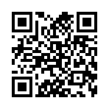 QR Code for 16oPW5BV4uQJ2Gs5WJS3SRkzGAF6t1qBzX