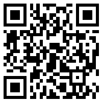 QR Code for 16oPX3vNhNe2hR6zvfBHhouLGSkt7yFRxt