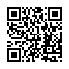 QR Code for 16oPaUaBAAdXZKsopDDVJv7FCdN4WxT7mL