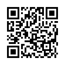 QR Code for 16oPagpZjzvg1qaXGzhQCJHJASQLW5dREZ