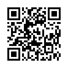 QR Code for 16oPcApFcRgiQHGbWYbjCuHqbCM1ytpnJx
