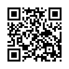 QR Code for 16oPcESmd7zzT1Kpp7To4EhbNqzTq2YtWB