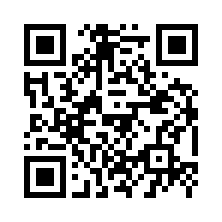 QR Code for 16oPf3FVxtVTWE1QQA2qwfB8TShKbdmTUT