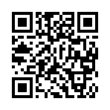 QR Code for 16oPfUaCKmdKnvdVDwvxb4kpphmQvyEyfX