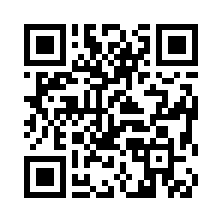 QR Code for 16oPff1JLoV5UbMqpfXG45vg8wUfAF8x2B