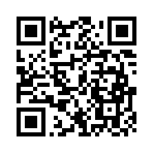QR Code for 16oPg4ZxfVPhpwTALoon25vvodbgPqvHCT