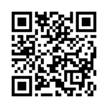 QR Code for 16oPh9ucBhh9Kg86jDiPnTQeHDRGf9rx57