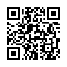 QR Code for 16oPk3KdwqimfaXrxuqqXGPLwHnDdSt9tm