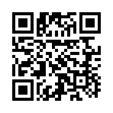 QR Code for 16oPmFnFJ4PpDE4BsFVcarcbJrxjGATRtk