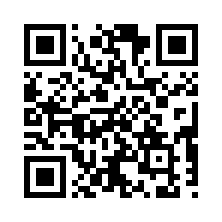 QR Code for 16oPpxr7ab3j9oSyXbHPRXfLh5JPeLroEi