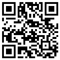 QR Code for 16oPvbby1oHwo2AN6dbfVuz7R7bgnR35t5