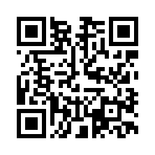 QR Code for 16oPvkD34mcWvima9kwASJrFAkfrBYQQJR
