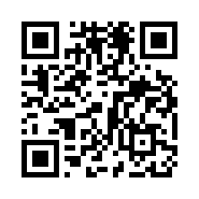QR Code for 16oPyFdbBZ8VZM2wR6TceSdMCPj9kaqBsQ
