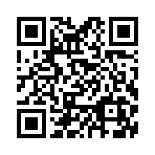 QR Code for 16oPyTMGfMx17gT8mdSKSRNuC7fNdovgkP