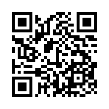 QR Code for 16oPyefXF2ApWrzTWfUQZrQ2f3f9Nk2xft