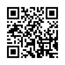 QR Code for 16oPytyYUSBGJ9MthGcpJRAkZBRA2zfiKD