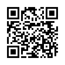 QR Code for 16oQ3ekAWNMEeKX4buY9Y4qWKdco7te8Bk