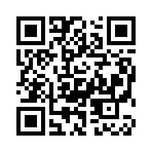 QR Code for 16oQ5vbkJSgiEHH8W5EukeVXJhZCY8RGMh