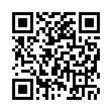 QR Code for 16oQ8FtzwLb71aVwaJwLRYh2wQSFaa2DdJ