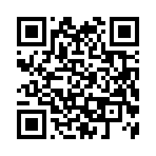 QR Code for 16oQCYF59fB51VViCF1aMPEWjMqT7hbs65