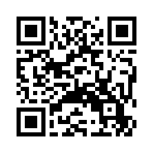 QR Code for 16oQE1w6Lrxp2bzwdwFu431XgACfYunk35