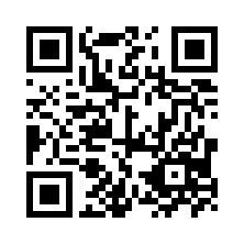 QR Code for 16oQH66FZwp6BketFrYY68YtptyRcNHjfq