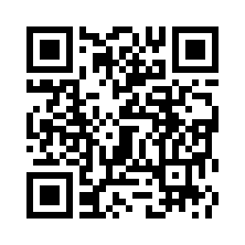 QR Code for 16oQJPhT7dADE6NPNyCukLGk7qnKPaJBmc