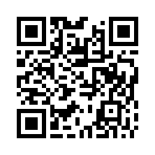 QR Code for 16oQLA4b3tc7YKBRGRkDhLkPqHanFYMNMG