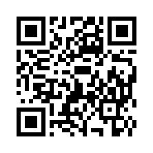 QR Code for 16oQMQdSiCs2BcMd6oDd3xLQpdCch4Gvku