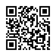 QR Code for 16oQR53csZoJP8CeE2KFfXX46mcjgXTBSb