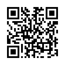 QR Code for 16oQS6NmbFSffTd9dEWkb2RnKHG8yGuVNF