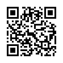QR Code for 16oQSACTdCenyayfu9Nfq1rojVGKcCCvXg