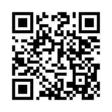 QR Code for 16oQTZfhwZ2aNxtiFDjcvQ24q8Ut2vmPGe