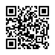 QR Code for 16oQUqHgF5zwD249kmd8JZzR8peinxjLfb