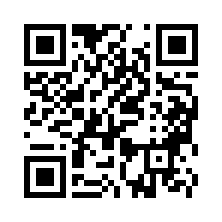 QR Code for 16oQVCDZdhvBpp5q3D2LasZYX7DhNiXd2C