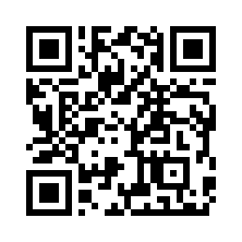 QR Code for 16oQWD2MXEKbKpu3N6W4e45a5PJVFPQ2LA