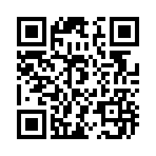 QR Code for 16oQYMk5d3oAvDGRb9SLZjqAXECqGPaNiG