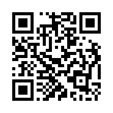 QR Code for 16oQYSSfagRBYQxnLEFvRun79pQXDLH9Hf