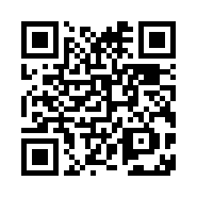 QR Code for 16oQZP9vEc7jyZ7sDaoEAxABoSwvrCSnRX