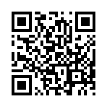 QR Code for 16oQZUuGiAJCnBvs6RTpEV1mSEPN5bW8V