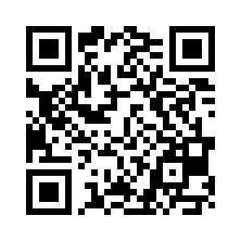 QR Code for 16oQbo732p8fhQwpEaVGnvz7iVfob4tXFH