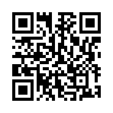 QR Code for 16oQbzZ8mrbjpCZsK88R4jDiwDJg3KfER3