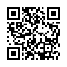 QR Code for 16oQditeuAPNvmXjyj4AwY9J2N16vseBaC