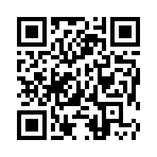 QR Code for 16oQer2Eo5PRGfhphTgmATCV7ksS6sJTwX