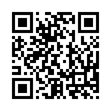 QR Code for 16oQhDqKWXcPMWHBp5ccNqAzGbGZ6TEE9W